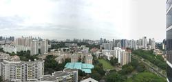Cityscape @ Farrer Park (D8), Condominium #122205392
